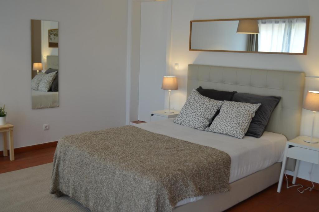 Hotel Beira Rio à Mértola Extérieur photo