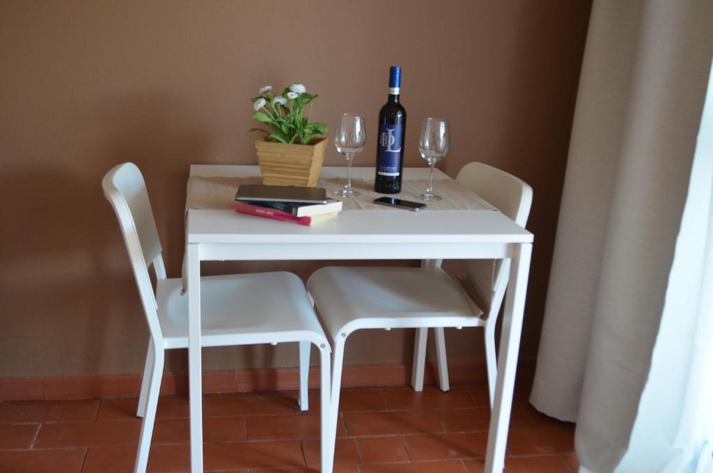 Hotel Beira Rio à Mértola Extérieur photo