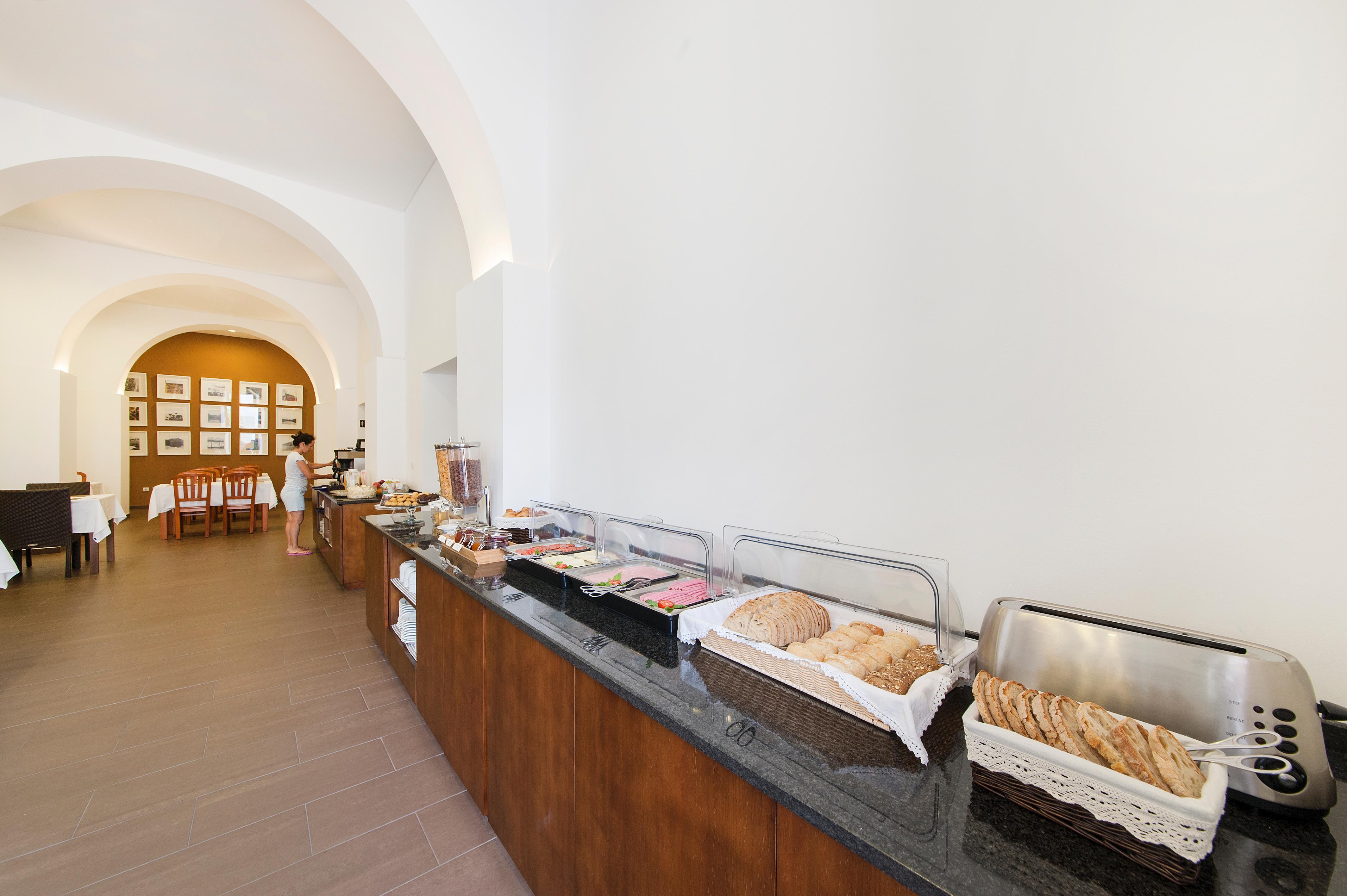 Hotel Beira Rio à Mértola Extérieur photo