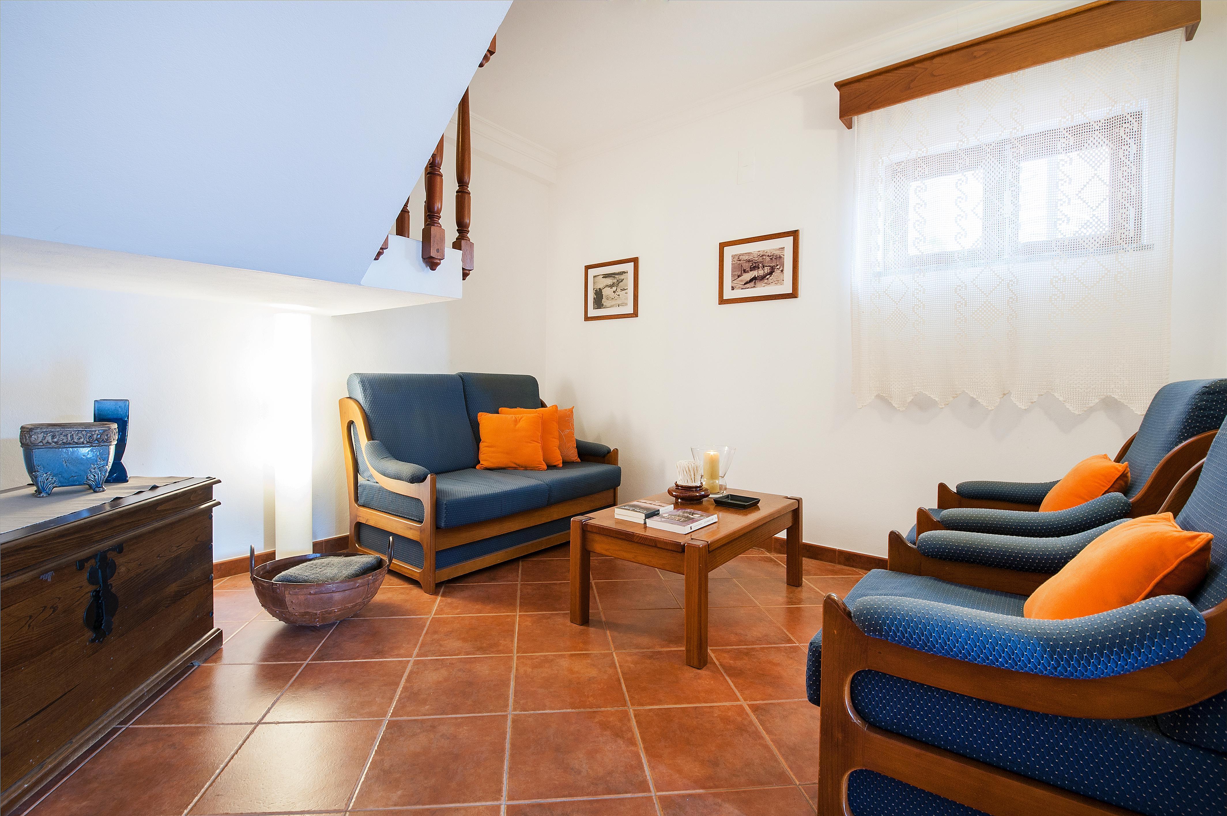 Hotel Beira Rio à Mértola Extérieur photo