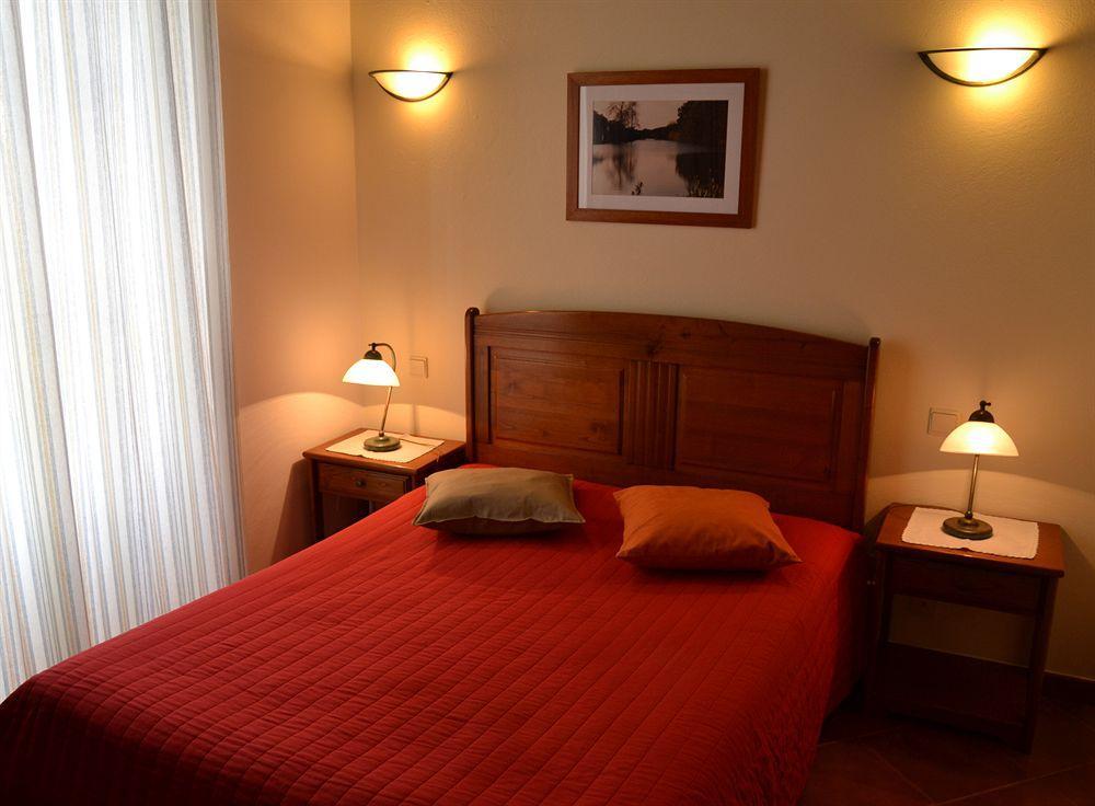 Hotel Beira Rio à Mértola Extérieur photo