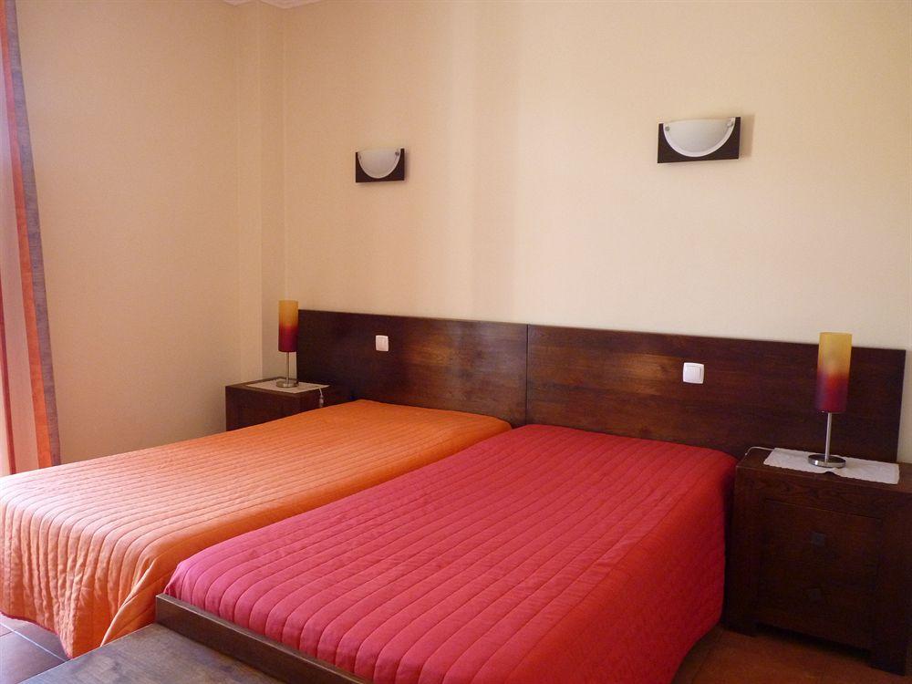 Hotel Beira Rio à Mértola Extérieur photo