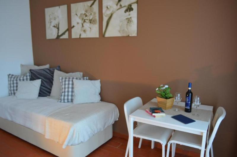 Hotel Beira Rio à Mértola Chambre photo